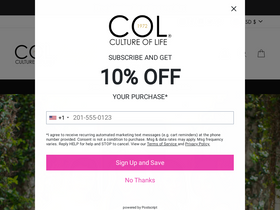col1972.com