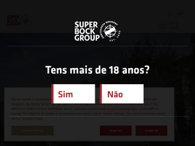 superbockgroup.com