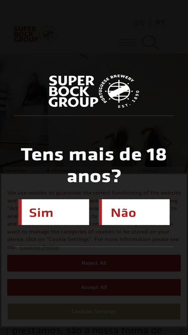 superbockgroup.com