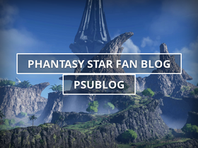 'bumped.org' screenshot