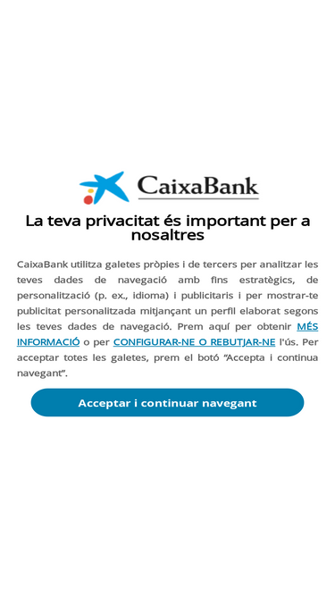 caixabank.cat