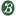 belknaplandscape.com