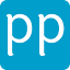 pure-plastics.co.uk