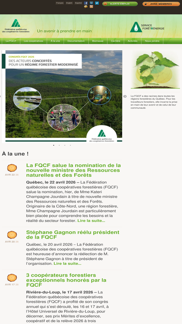 fqcf.coop