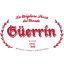 guerrin.com.ar