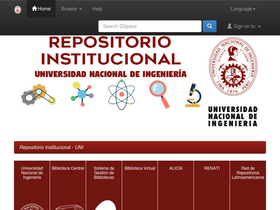 cybertesis.uni.edu.pe