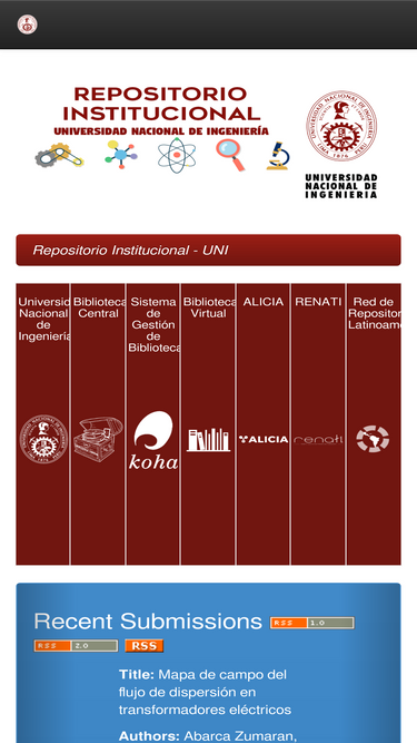 cybertesis.uni.edu.pe