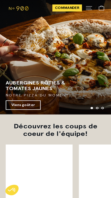 no900.com
