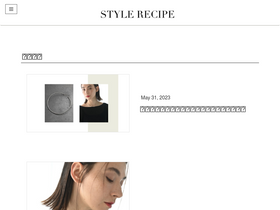 'sty04.com' screenshot