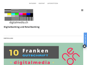 digitalmedia.ch