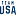 usatriathlon.org