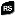 findingcyprus.com