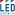 led-leisten.com