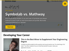 'punchlistzero.com' screenshot