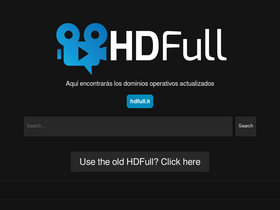 hdfull.it