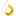 azoranov.com
