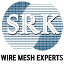 srkmetals.com