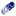 edcl.gov.bd
