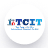tcit.com.vn