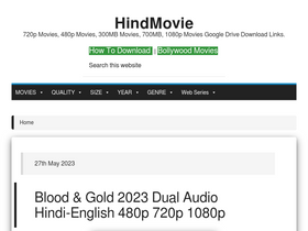hindmoviez.wiki