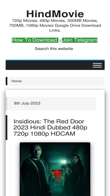 hindmoviez.wiki
