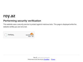 roy.az