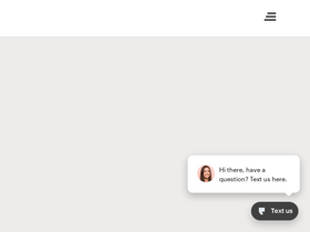 'podium.com' screenshot