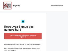 signus.fr