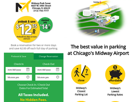 midwayparksaver.com