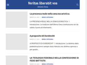 gioiant.altervista.org