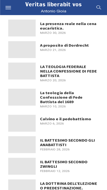 gioiant.altervista.org