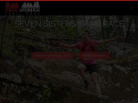 7sisterstrailrace.com