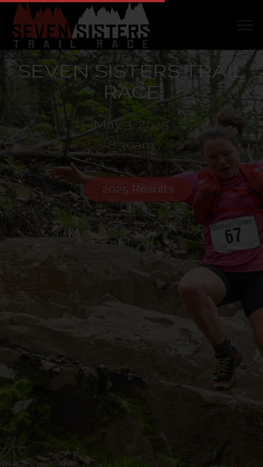 7sisterstrailrace.com