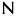rolladex.co.jp