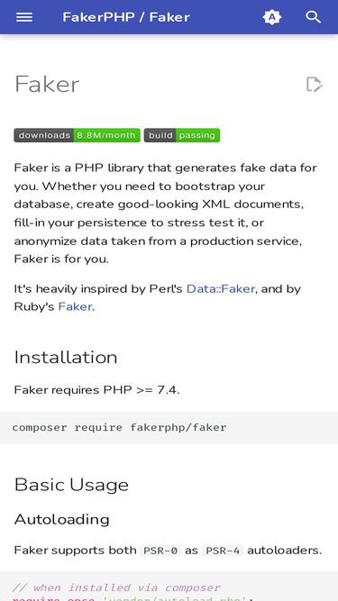 fakerphp.org