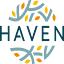 havenhospice.com