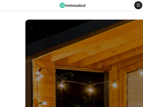 immocalcul.com