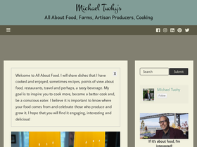 michaeltuohy.typepad.com