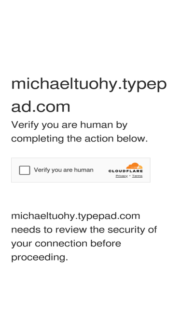 michaeltuohy.typepad.com
