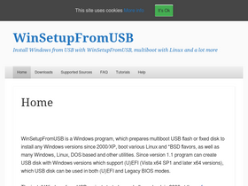 'winsetupfromusb.com' screenshot