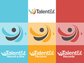 'barnwell45.tedk12.com' screenshot