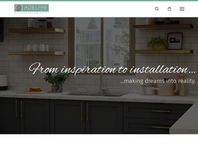 adelphikitchens.com