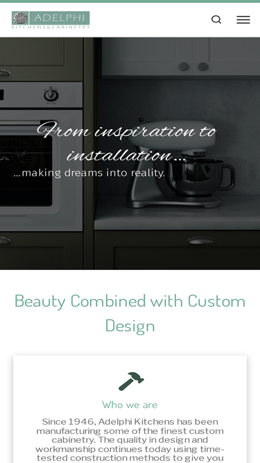 adelphikitchens.com