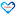 bvtamtridongthap.com.vn