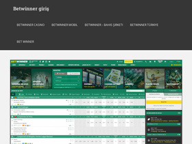 ishopthetri.com