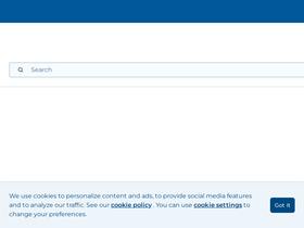 costcopetrx.securevetsource.com