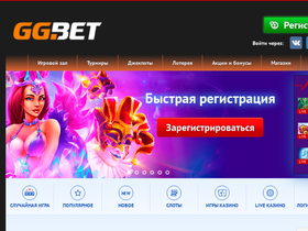 hobbyhappy.ru