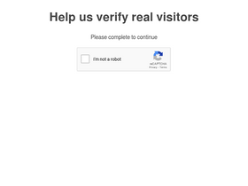 'backblazeb2.com' screenshot