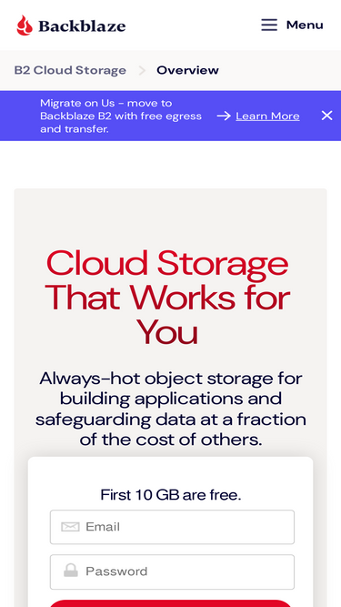 backblazeb2.com