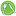 feedmycity.org
